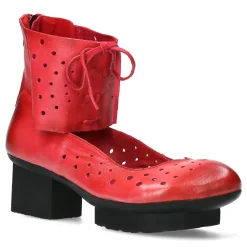 Best Sale Ballerines - ADELE Outlet Chaussures|Mocassin & Ballerines