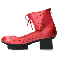 Best Sale Ballerines - ADELE Outlet Chaussures|Mocassin & Ballerines
