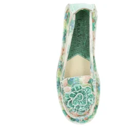 Sale Ballerines - AUCDREYO 21 Mocassin & Ballerines