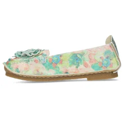 Sale Ballerines - AUCDREYO 21 Mocassin & Ballerines