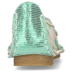 Sale Ballerines - AUCDREYO 21 Mocassin & Ballerines