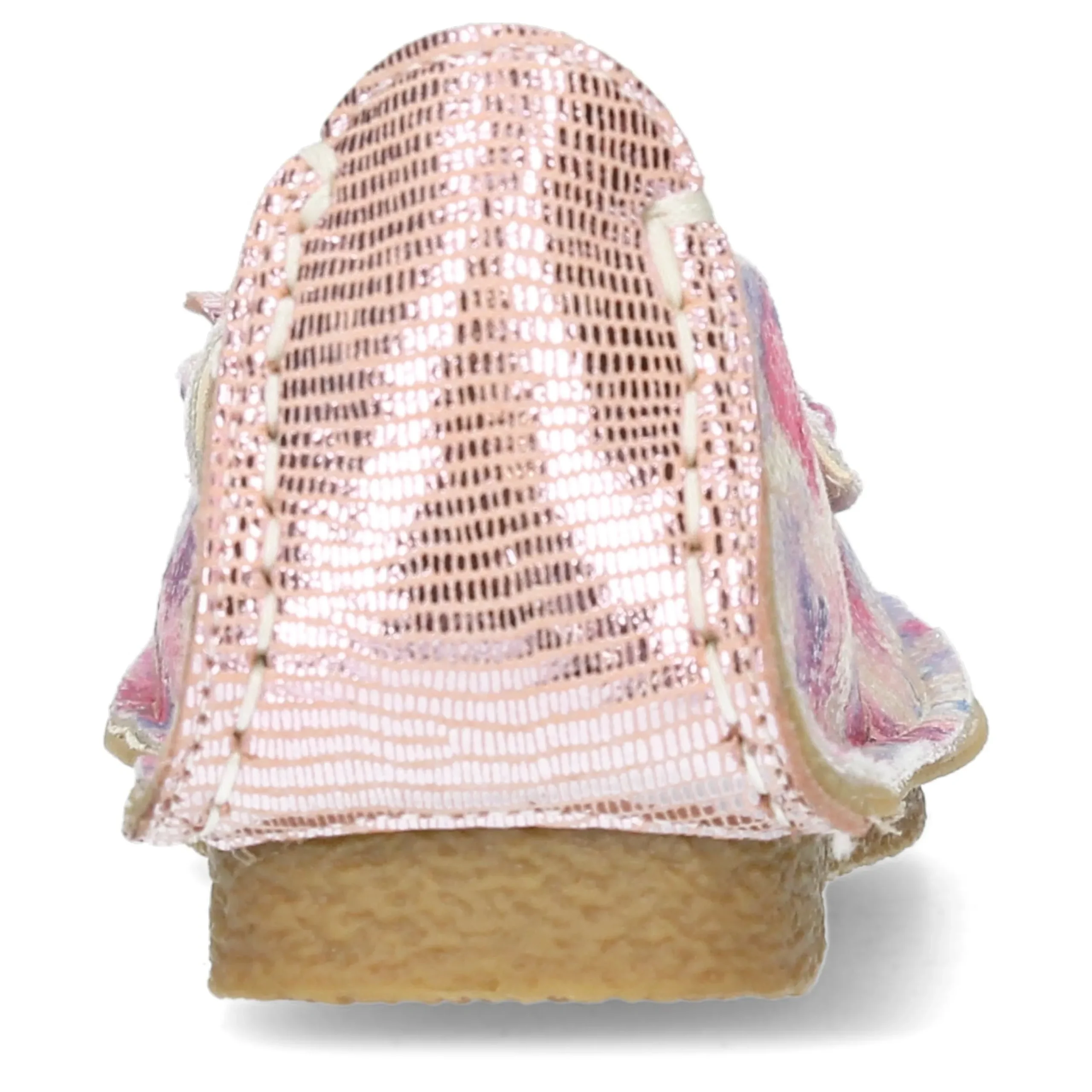 Sale Ballerines - AUCDREYO 21 Mocassin & Ballerines