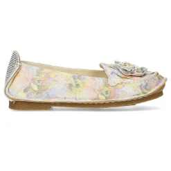 Sale Ballerines - AUCDREYO 21 Mocassin & Ballerines