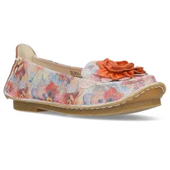 Sale Ballerines - AUCDREYO 21 Mocassin & Ballerines