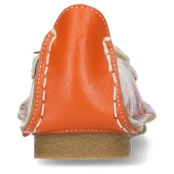 Sale Ballerines - AUCDREYO 21 Mocassin & Ballerines