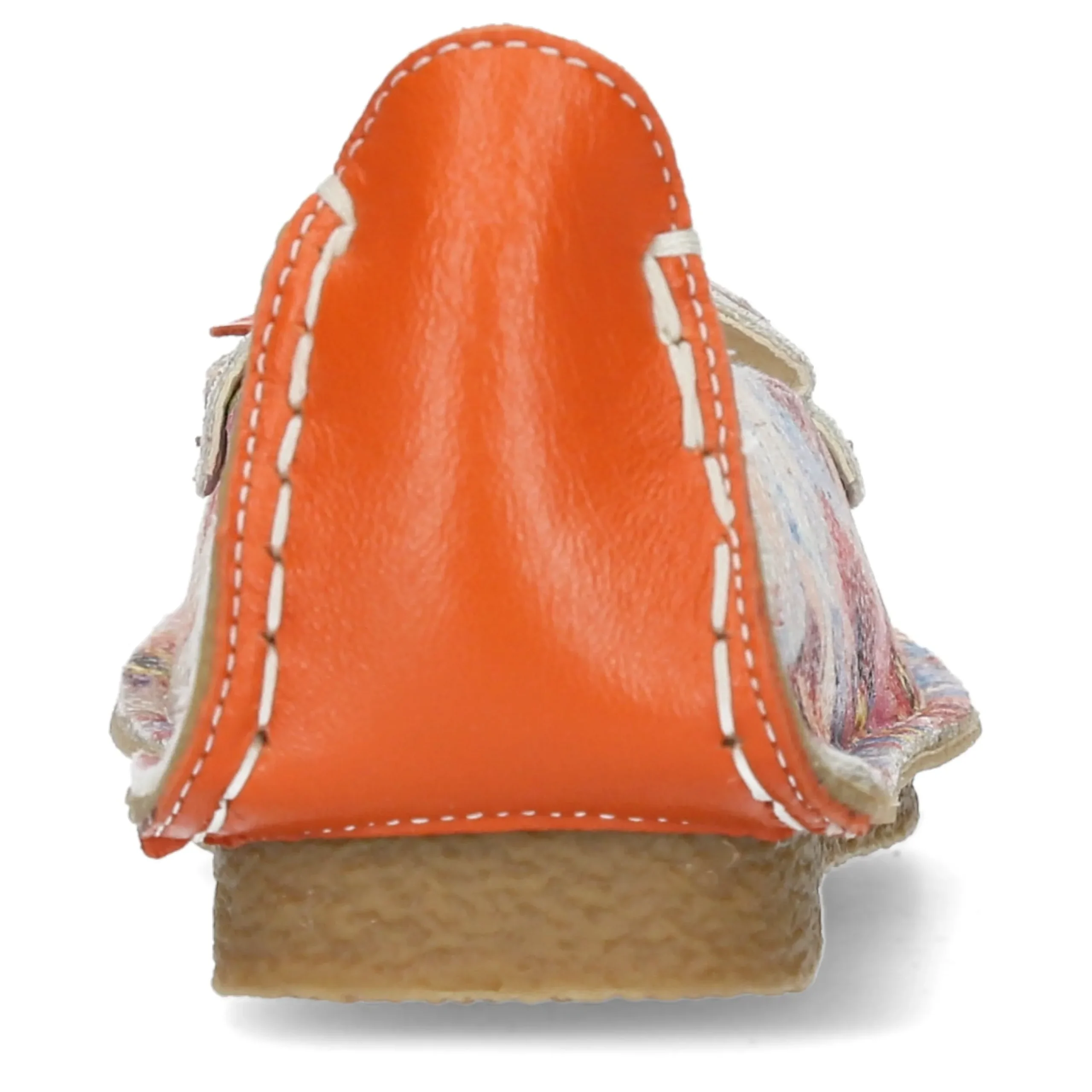 Sale Ballerines - AUCDREYO 21 Mocassin & Ballerines