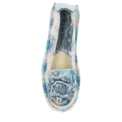 Sale Ballerines - AUCDREYO 21 Mocassin & Ballerines