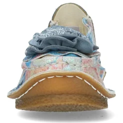 Sale Ballerines - AUCDREYO 21 Mocassin & Ballerines