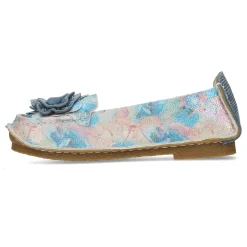 Sale Ballerines - AUCDREYO 21 Mocassin & Ballerines