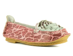 Best Sale Ballerines - AUCDREYO 21 Mocassin & Ballerines