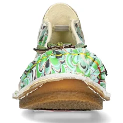 Hot Ballerines - AUCDREYO 35 Outlet Chaussures|Mocassin & Ballerines