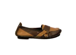 Hot Ballerines - AUDREY 17 Outlet Chaussures|Mocassin & Ballerines