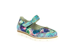 Cheap Ballerines - DETROIT 02 Outlet Chaussures|Mocassin & Ballerines