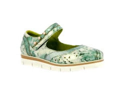 Flash Sale Ballerines - DETROIT 01 Outlet Chaussures|Mocassin & Ballerines
