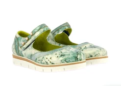 Flash Sale Ballerines - DETROIT 01 Outlet Chaussures|Mocassin & Ballerines