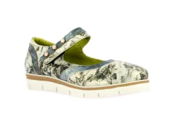 Flash Sale Ballerines - DETROIT 01 Outlet Chaussures|Mocassin & Ballerines