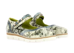 Flash Sale Ballerines - DETROIT 01 Outlet Chaussures|Mocassin & Ballerines