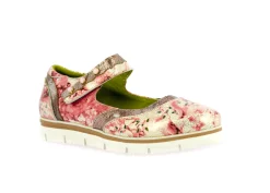 Flash Sale Ballerines - DETROIT 01 Outlet Chaussures|Mocassin & Ballerines