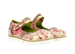 Flash Sale Ballerines - DETROIT 01 Outlet Chaussures|Mocassin & Ballerines