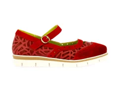 New Ballerines - DETROIT 03 Outlet Chaussures|Mocassin & Ballerines