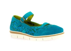 New Ballerines - DETROIT 03 Outlet Chaussures|Mocassin & Ballerines