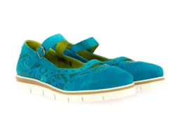 New Ballerines - DETROIT 03 Outlet Chaussures|Mocassin & Ballerines