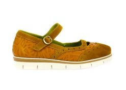 New Ballerines - DETROIT 03 Outlet Chaussures|Mocassin & Ballerines