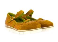 New Ballerines - DETROIT 03 Outlet Chaussures|Mocassin & Ballerines