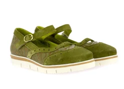New Ballerines - DETROIT 03 Outlet Chaussures|Mocassin & Ballerines