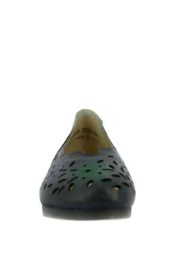 Outlet Ballerines - FACNFAREO 108 Outlet Chaussures|Mocassin & Ballerines