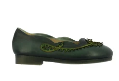 Cheap Ballerines - FACNFAREO 818 Outlet Chaussures|Mocassin & Ballerines