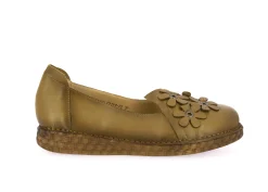 Cheap Ballerines - FLCIRTO 02 Outlet Chaussures|Mocassin & Ballerines
