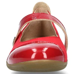 Hot Ballerines - FLORINEO 05 Mocassin & Ballerines