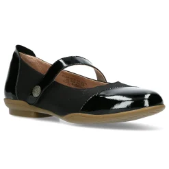 Hot Ballerines - FLORINEO 05 Mocassin & Ballerines