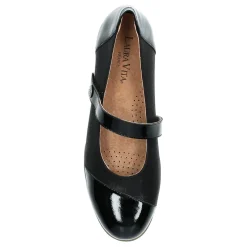 Hot Ballerines - FLORINEO 05 Mocassin & Ballerines
