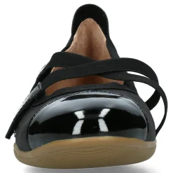 Sale Ballerines - FLORINEO 06 Mocassin & Ballerines