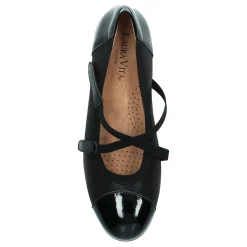 Sale Ballerines - FLORINEO 06 Mocassin & Ballerines