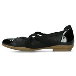 Sale Ballerines - FLORINEO 06 Mocassin & Ballerines