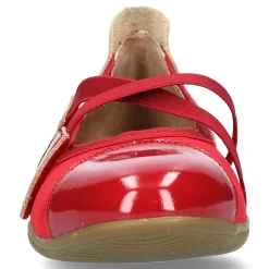 Sale Ballerines - FLORINEO 06 Mocassin & Ballerines