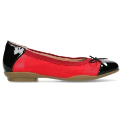 Best Ballerines - FLORINEO 02 Outlet Chaussures|Mocassin & Ballerines