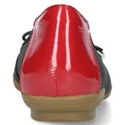 Best Ballerines - FLORINEO 02 Outlet Chaussures|Mocassin & Ballerines