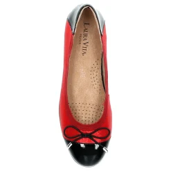 Best Ballerines - FLORINEO 02 Outlet Chaussures|Mocassin & Ballerines