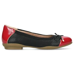 Best Ballerines - FLORINEO 02 Outlet Chaussures|Mocassin & Ballerines