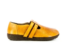 Clearance Ballerines - GOCNO 188 Mocassin & Ballerines