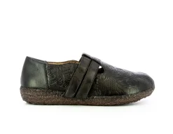 Clearance Ballerines - GOCNO 188 Mocassin & Ballerines