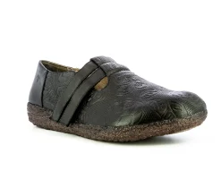 Clearance Ballerines - GOCNO 188 Mocassin & Ballerines