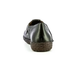 Clearance Ballerines - GOCNO 188 Mocassin & Ballerines