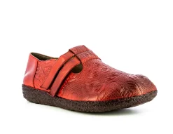 Clearance Ballerines - GOCNO 188 Mocassin & Ballerines