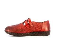 Clearance Ballerines - GOCNO 188 Mocassin & Ballerines