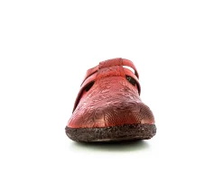 Clearance Ballerines - GOCNO 188 Mocassin & Ballerines